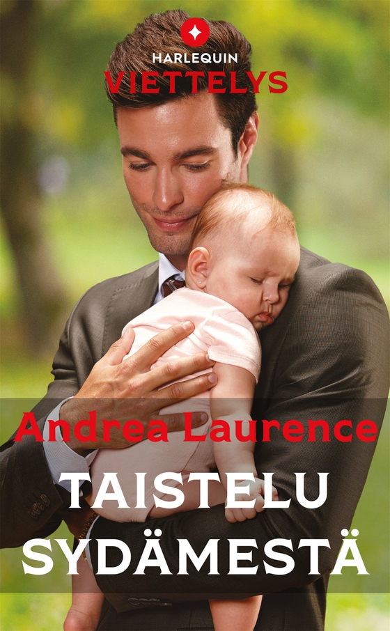 Taistelu sydämestä