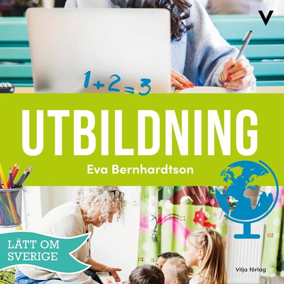 Utbildning