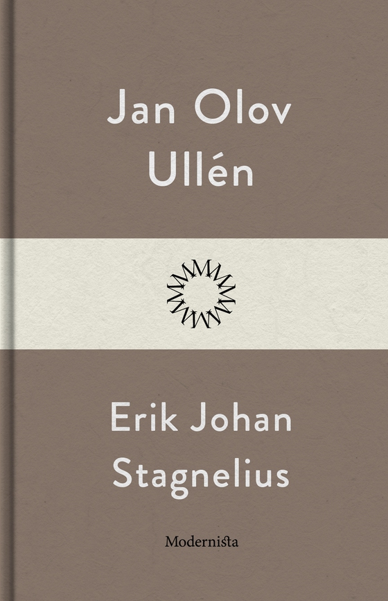 Erik Johan Stagnelius