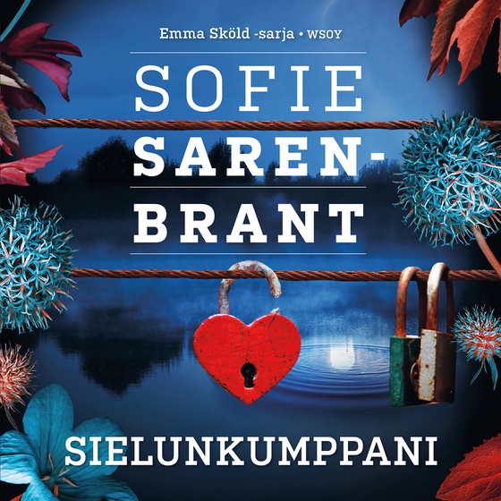 Sielunkumppani