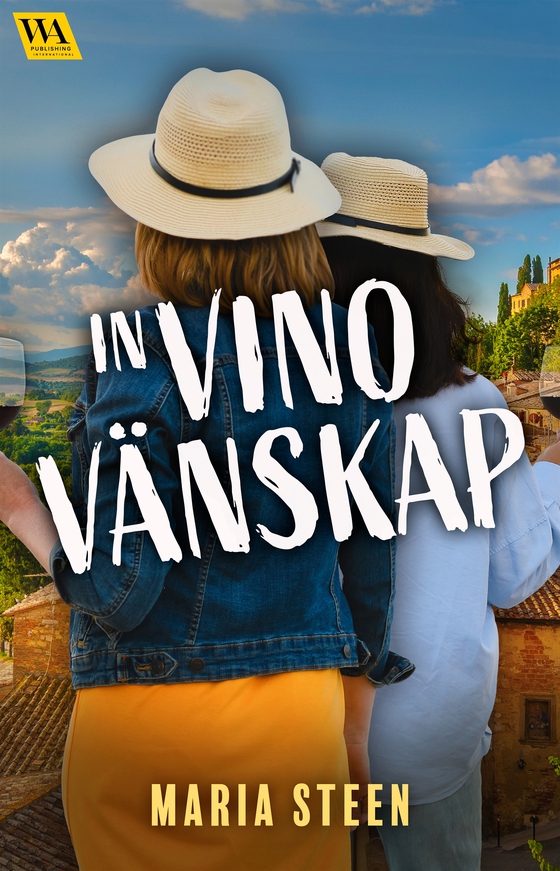 In vino vänskap