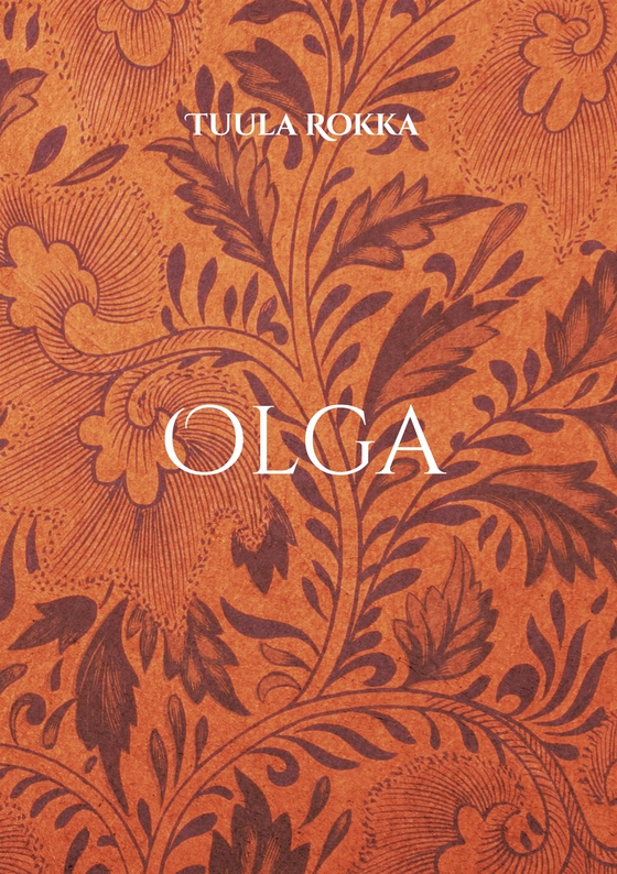 Olga