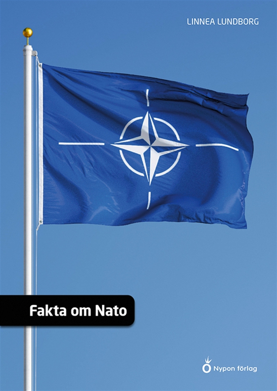 Fakta om  Nato