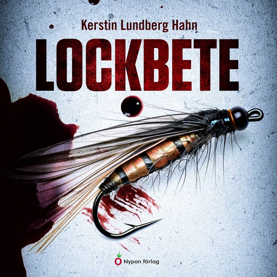 Lockbete