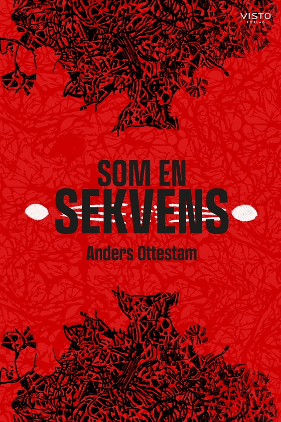 Som en sekvens