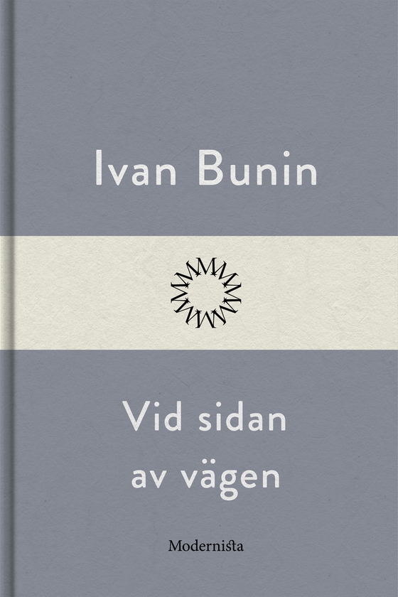 Vid sidan av vägen