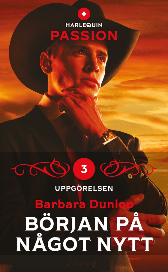 Början på något nytt