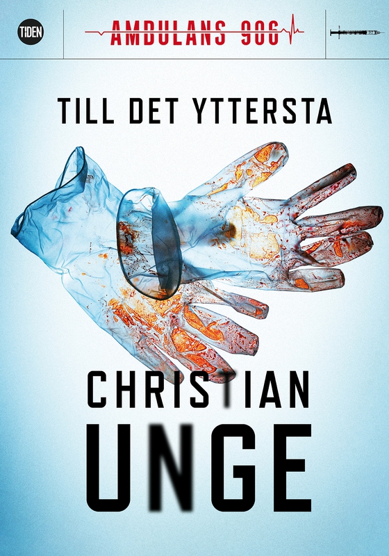 Till det yttersta