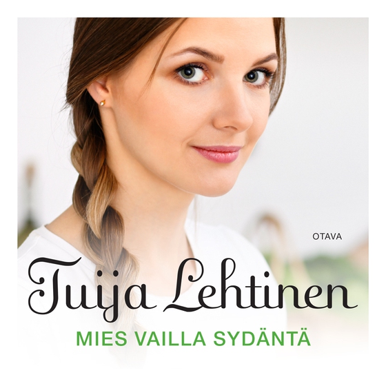 Mies vailla sydäntä