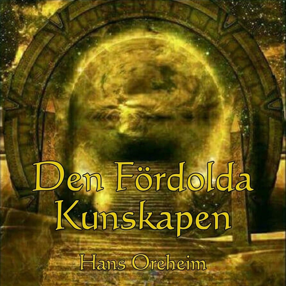 Den Fördolda Kunskapen