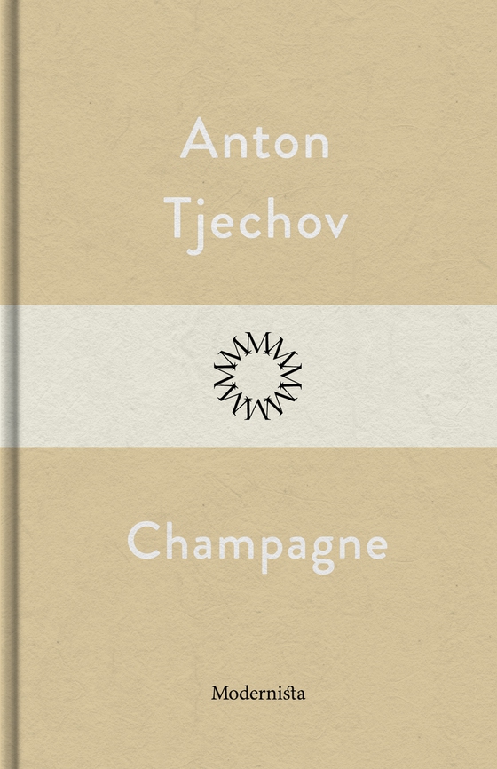 Champagne