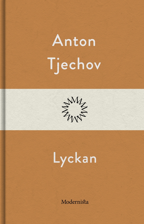 Lyckan