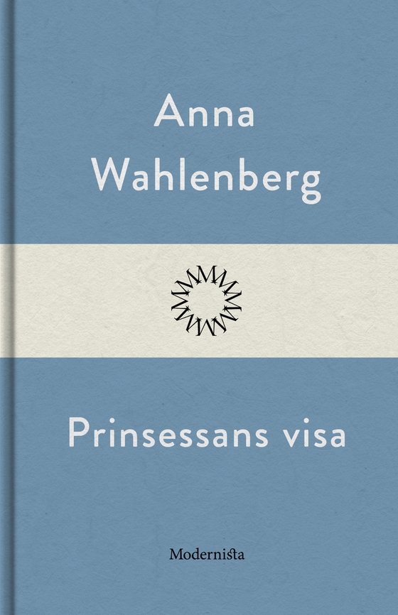 Prinsessans visa