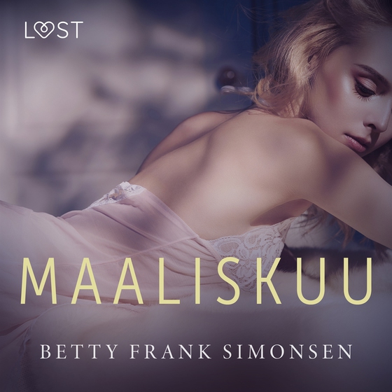 Maaliskuu – eroottinen novelli