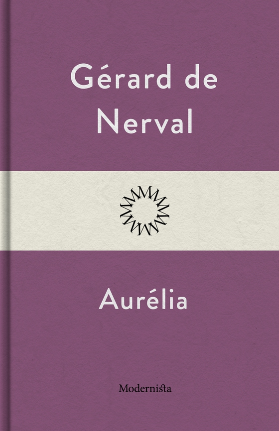 Aurélia