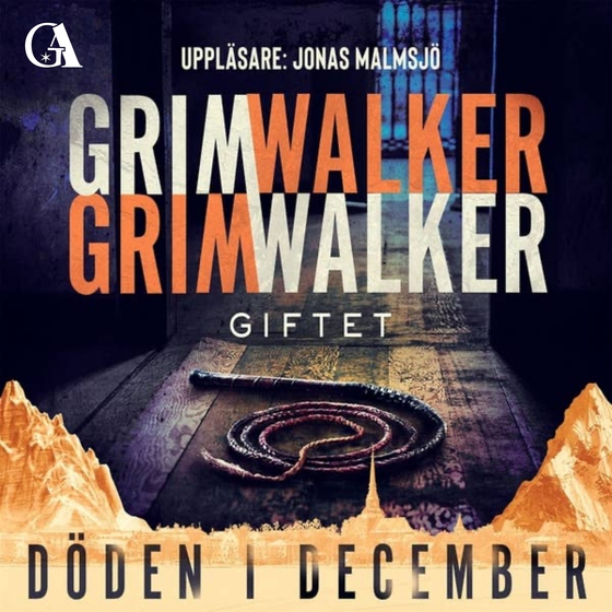 Giftet