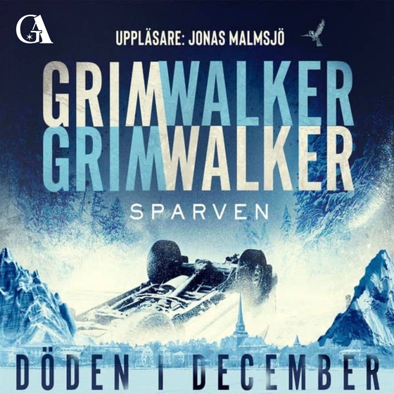 Sparven