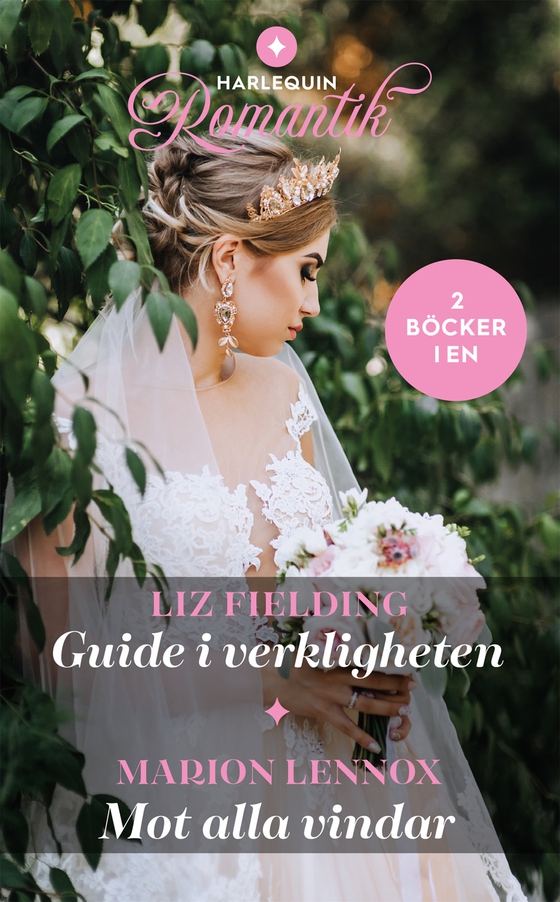 Guide i verkligheten / Mot alla vindar