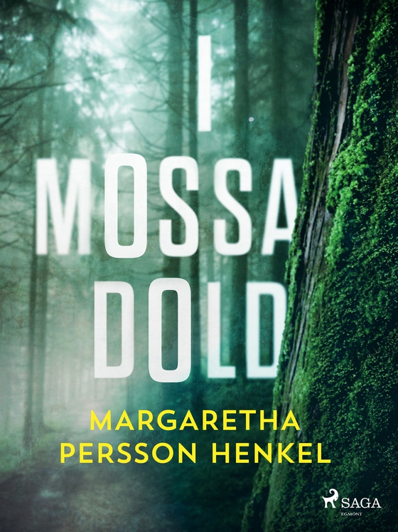 I mossa dold