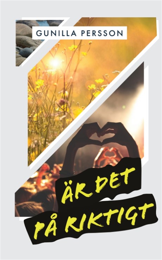 Är det på riktigt