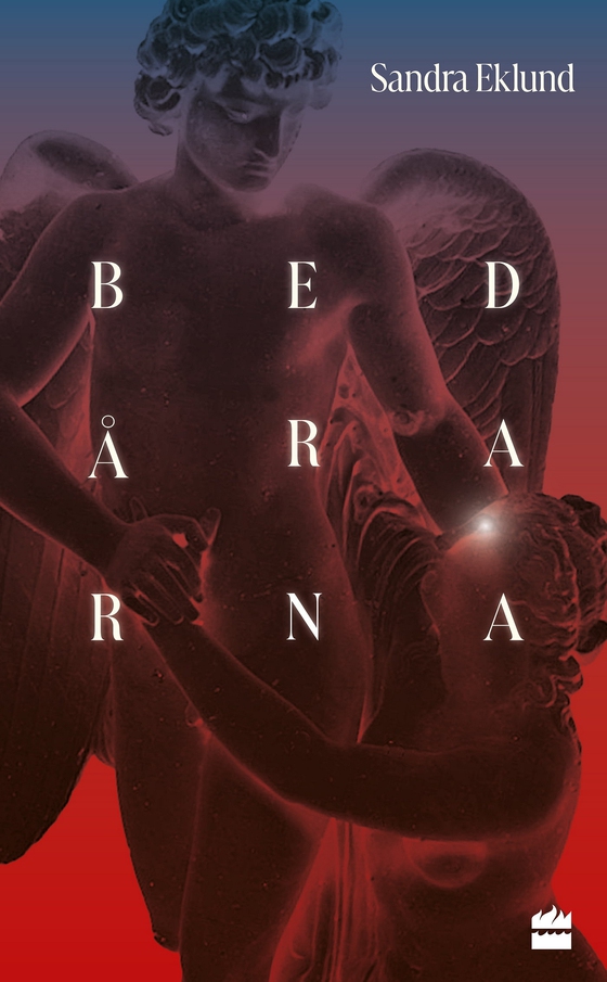 Bedårarna