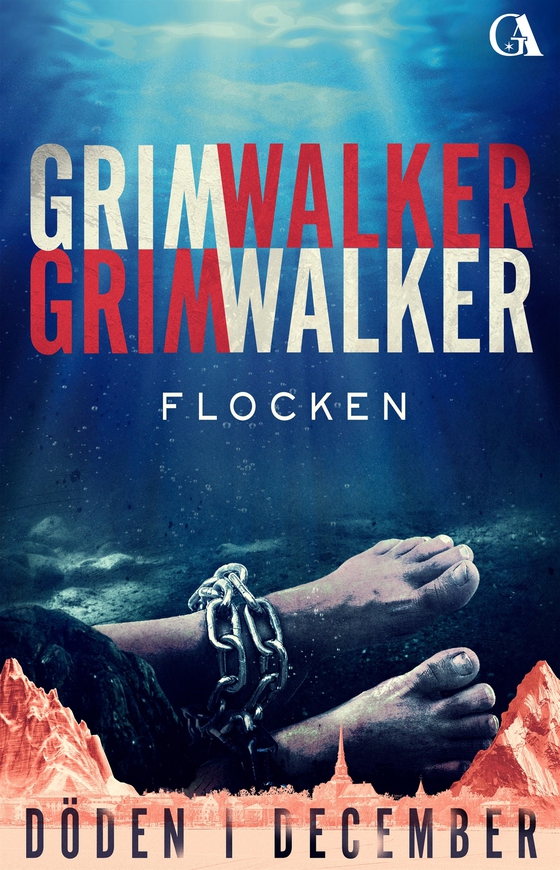 Flocken