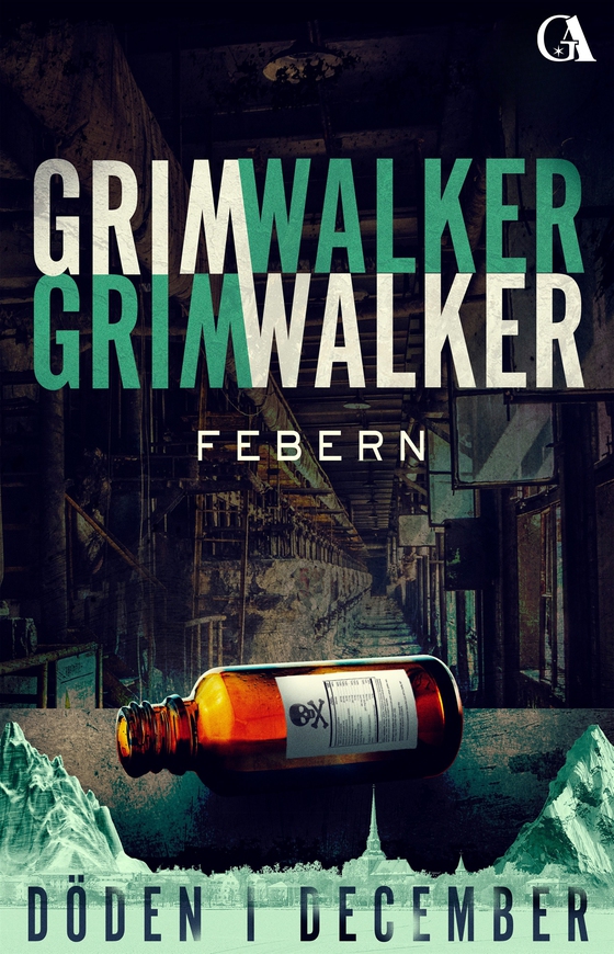 Febern