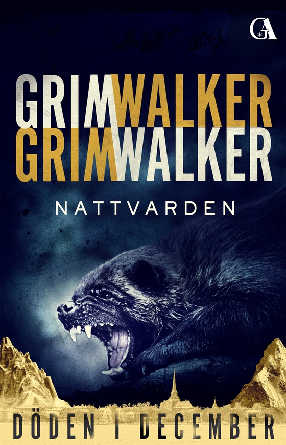 Nattvarden