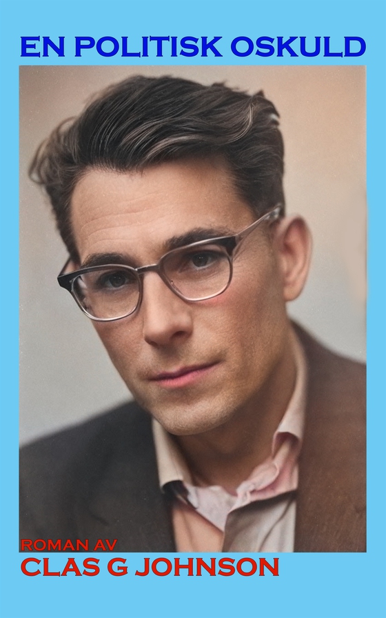 En politisk oskuld