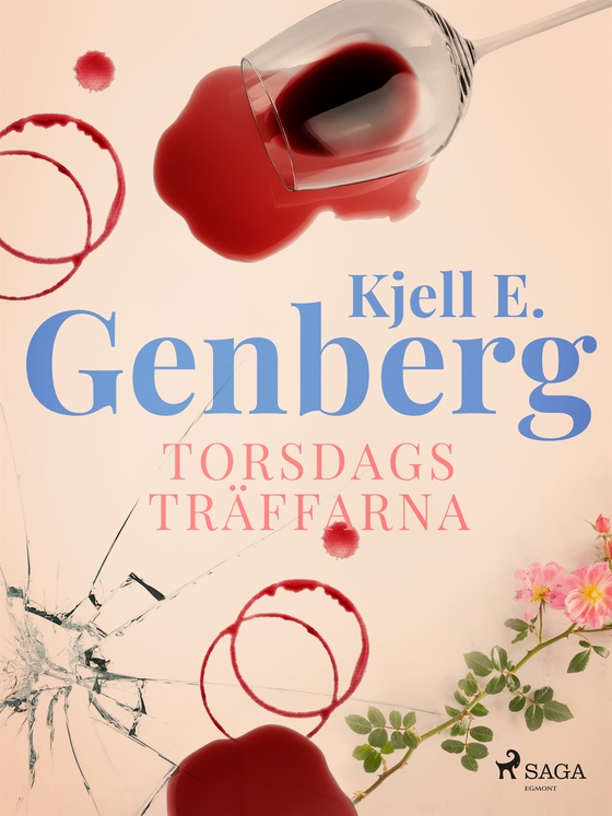 Torsdagsträffarna