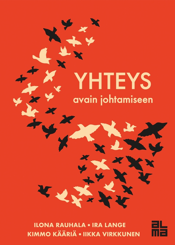 Yhteys