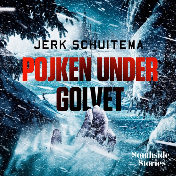 Pojken under golvet