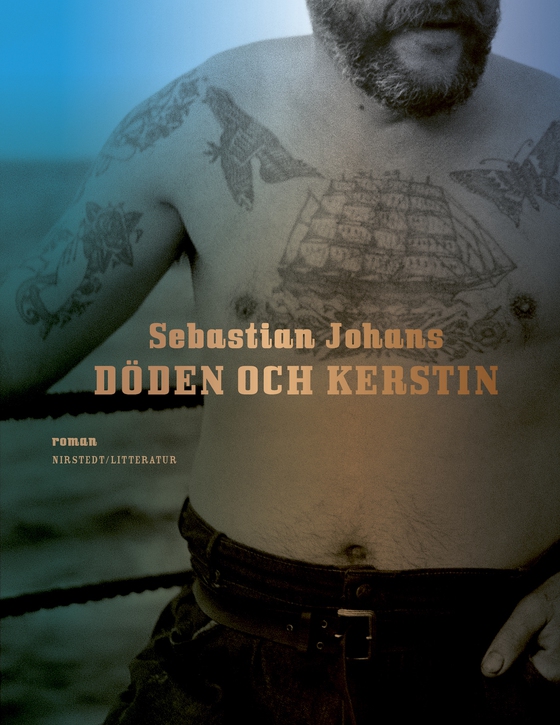Döden och Kerstin