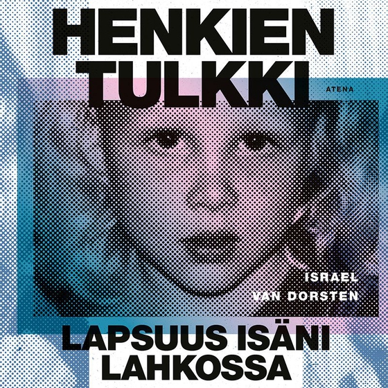 Henkien tulkki