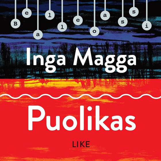 Puolikas