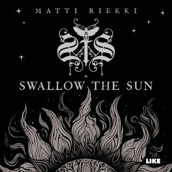 Swallow the Sun