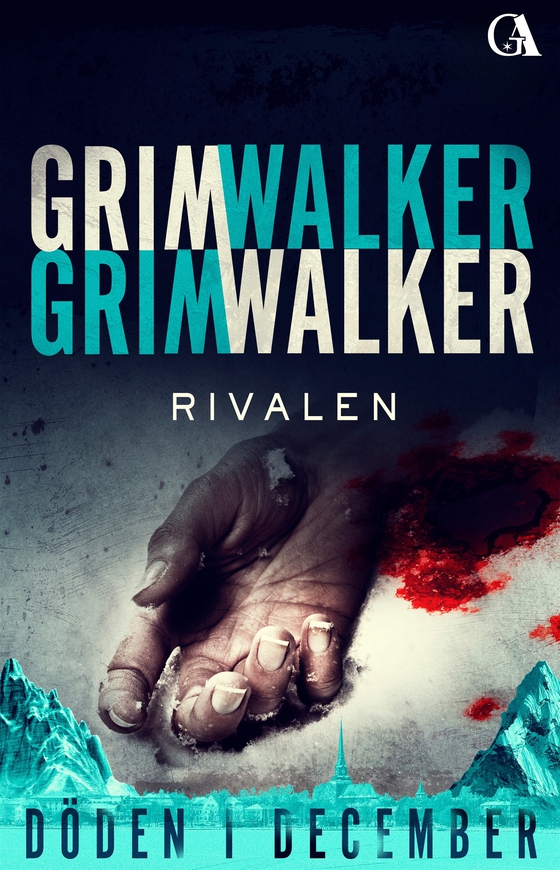 Rivalen