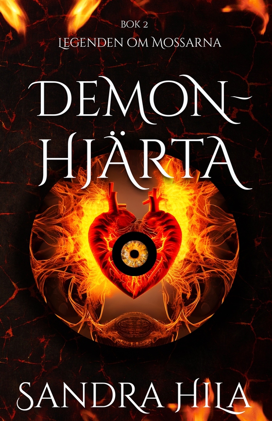 Demonhjärta