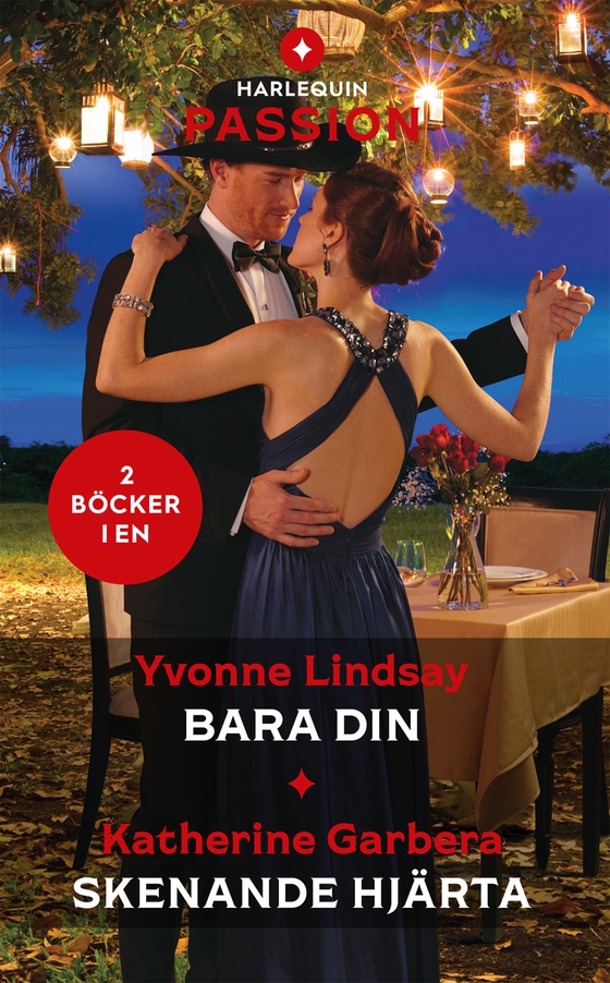 Bara din / Skenande hjärta