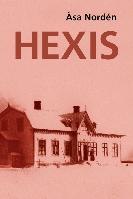 Hexis