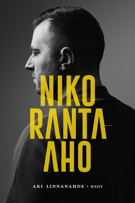 Niko Ranta-aho