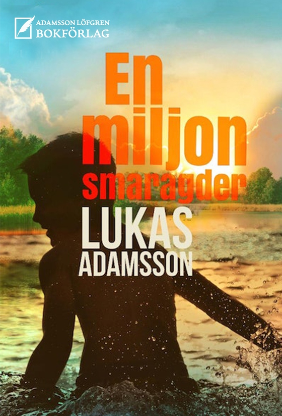 En miljon smaragder