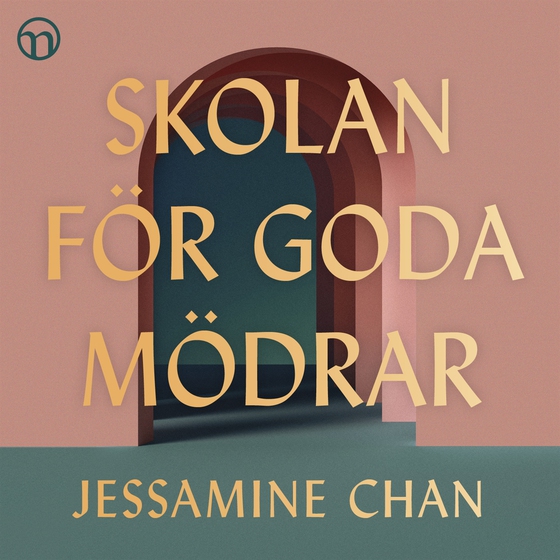 Skolan för goda mödrar