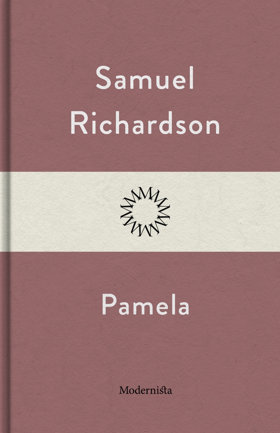 Pamela