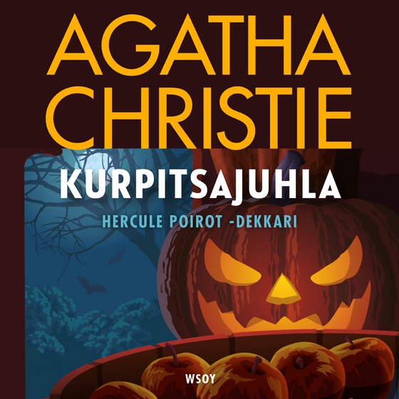 Kurpitsajuhla