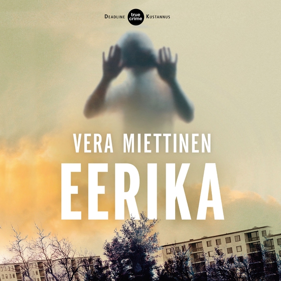 Eerika
