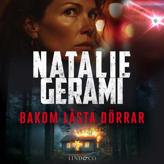 Bakom låsta dörrar