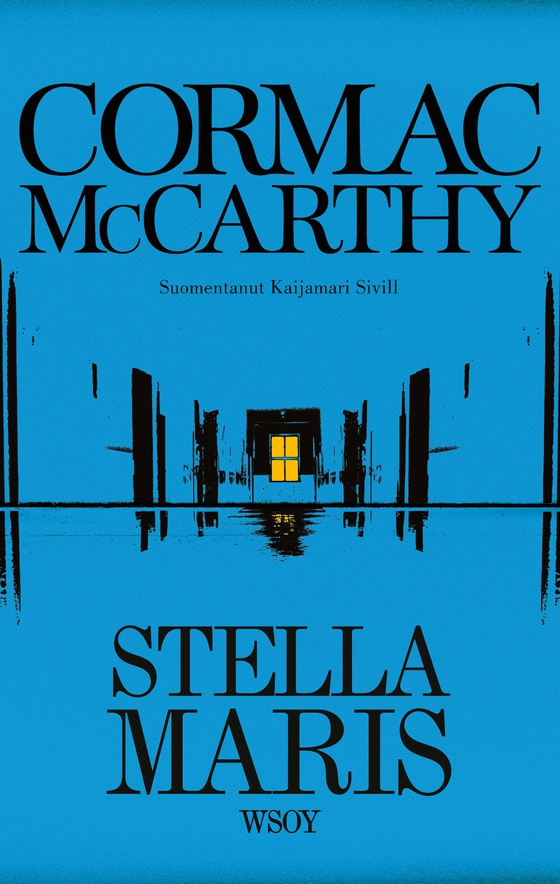 Stella Maris