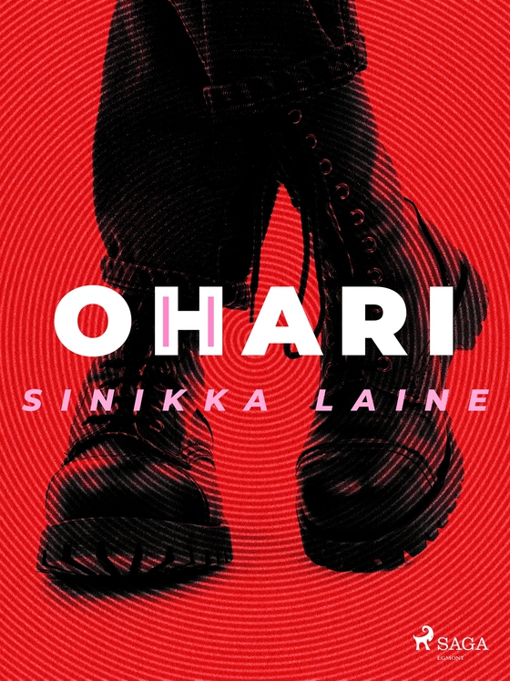 Ohari