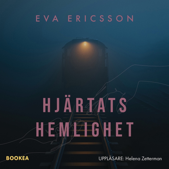 Hjärtats hemlighet